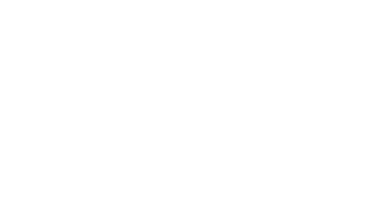 Nebula AI
