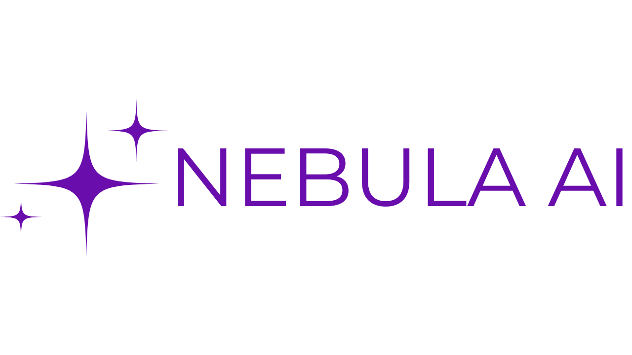 Nebula AI