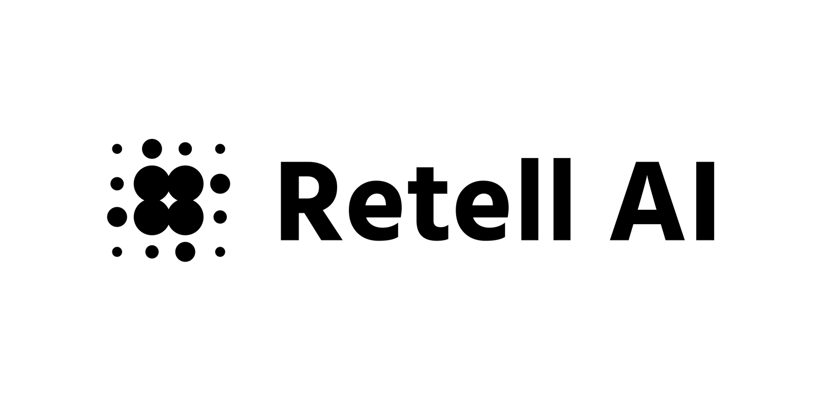 Retell AI voice conversation platform